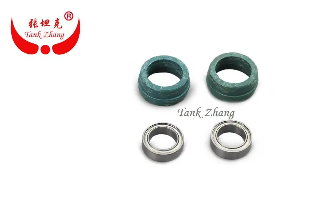 HENG LONG 3899/3899 1 RC танк ZTZ 99 MBT 1/16 запасные части №. 3899 025 передняя фасветильник