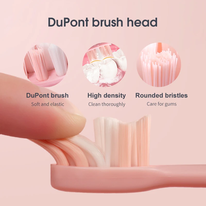 2020 New Electric Toothbrush Toothbrush Sonic Ultrasonic Brush IPX7 Waterproof Sonic Toothbrush Recharge Sterilization Discount 2020 New Electric Toothbrush Toothbrush Sonic Ultrasonic Brush IPX7 Waterproof Sonic Toothbrush Recharge Sterilization Discount