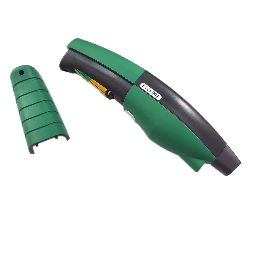 MASTECH MS5902 автоматический выключатель Finder/розетка тестер инструкция/полностью