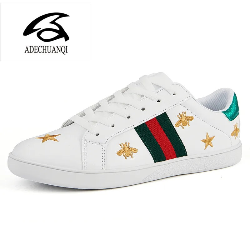 

Spring Autumn Casual Shoes Men Canvas Breathable Hard-Wearing Adult Slip-On Solid Basic Couple Shoes Men And Women 2019
