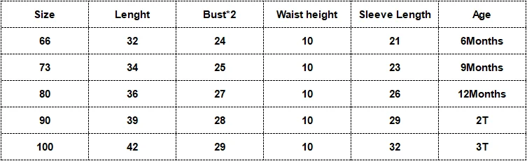 微信截图_20200801164743