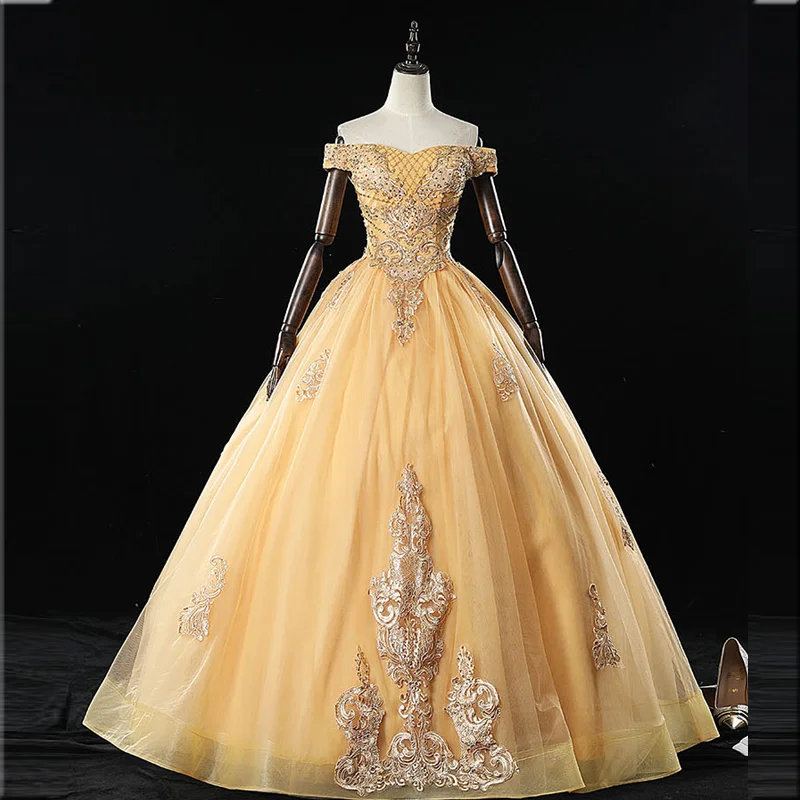 O1CN01IYdVPM2HjhE4n3Vlu_!!673479187