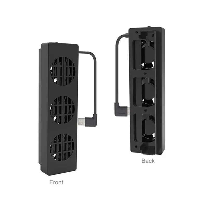 For-NS-Switch-Dock-Cooling-Fan-Stand-Base-Three-Fans-Cooler-Adjustable-Fan-Speed-Cooling-Fan-Dock-Base-For-Nintend-Switch-(2)