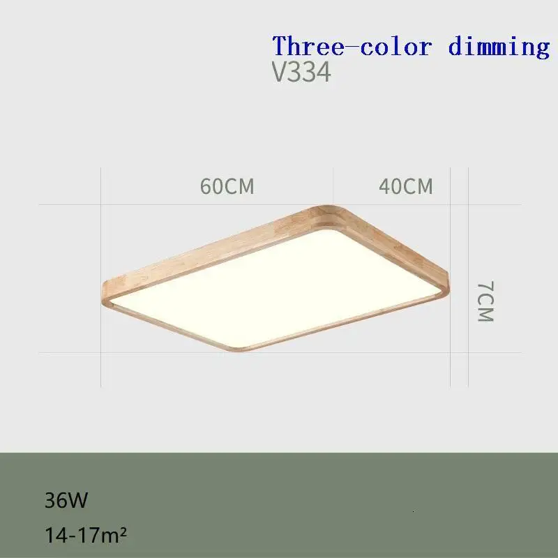 Светильник lampen современный deckenleuchten colgante современный lampara de techo plafonnier plafondlamp гостиная светодиодный потолочный светильник