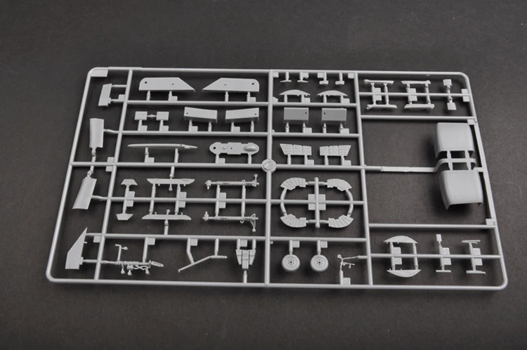 O1CN01jSFwG61ZlDM5UbGb9_!!2336083234