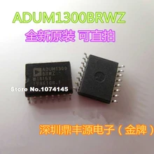 10 шт./лот ADUM1300BRWZ SOP16