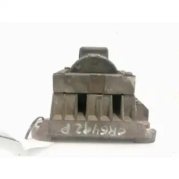 

7700732263 coil Ignition Renault 19 Hatchback (b/c53) 1.8