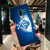 Mobile Phone Accessories