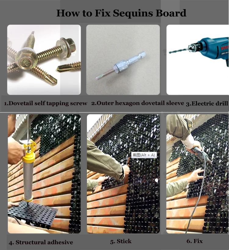 how to fix副本