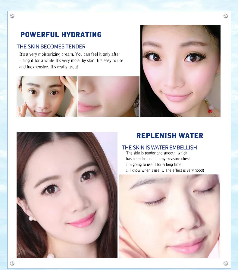 3526022800_244096987_11