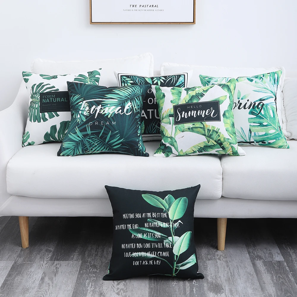 https://ae01.alicdn.com/kf/H6f1dccd9d9cf4a9c9cdebf237da53fe82/Waterproof-Cushion-Cover-Polyester-Thicken-Outdoor-Pillow-Covers-Tropical-Decorative-Throw-Pillow-Case-for-Patio-Garden.jpg