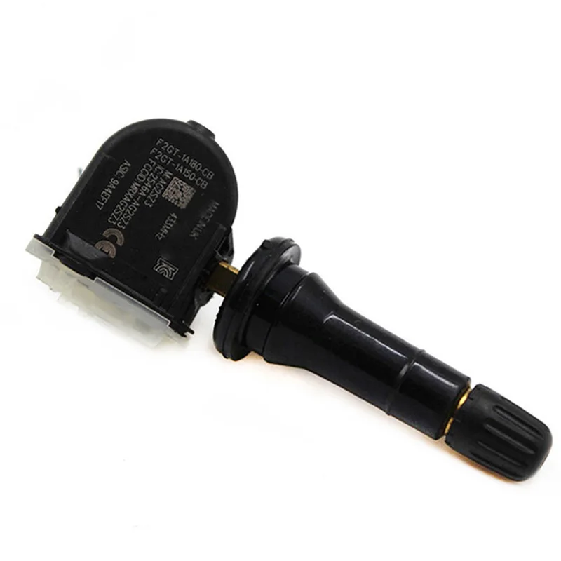 1 шт. TPMS Датчик давления в шинах монитор системы для Ford F2GT-1A180-CB/F2GT-1A150-CB