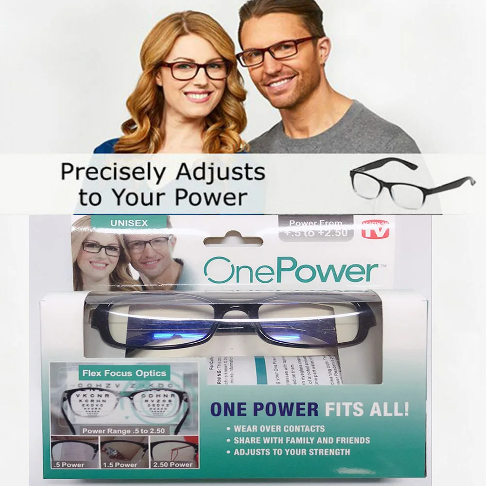 auto adjust sunglasses