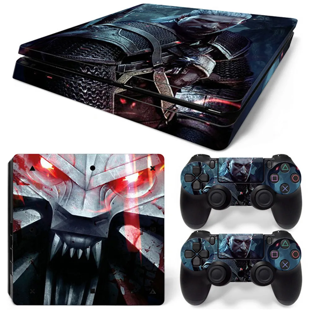 TN-PS4Slim-1028