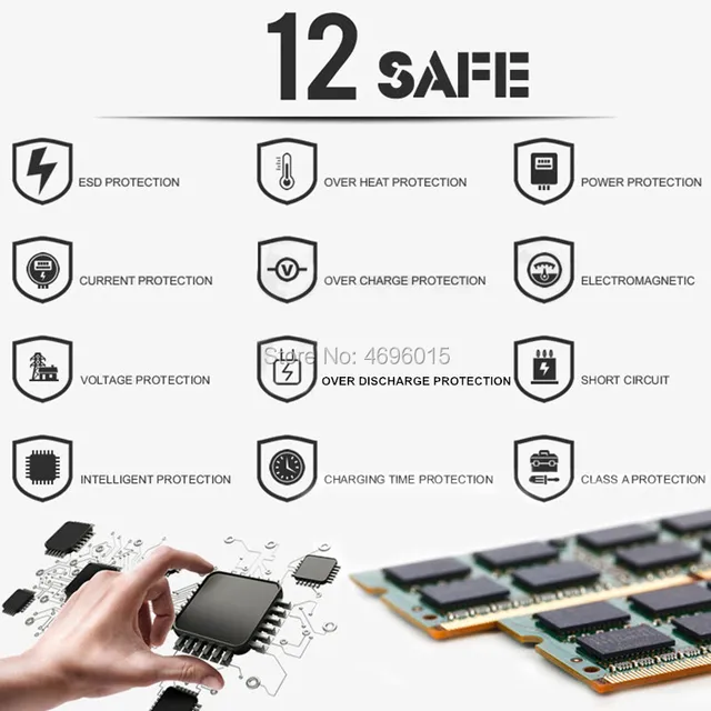 SupStone MKD35UP Remote LCD Schlüssel Batterie Für BMW X3 X4 X5 X6 X7 530Le  730 740 745 760LI 9442976-01 6814351 1ICP3/37/57 D-80788