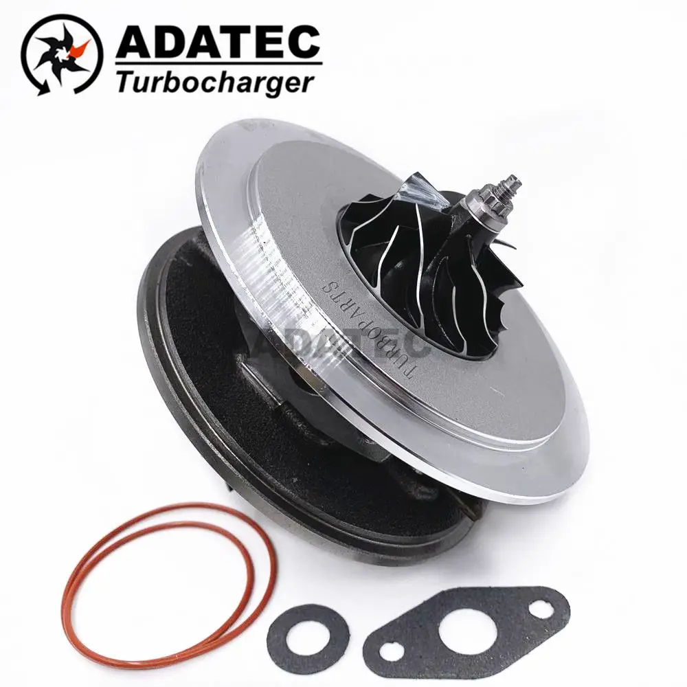 GT2052V 454135-9009S 454135-5009S 454135 turbo CHRA 059145701G Запчасти для турбины для Audi A4 2,5 TDI(B5) 110 Kw-150 hp AFB/AKN