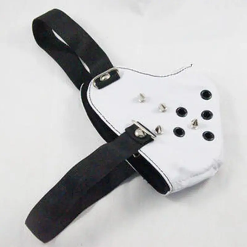 14630759981_1392483264