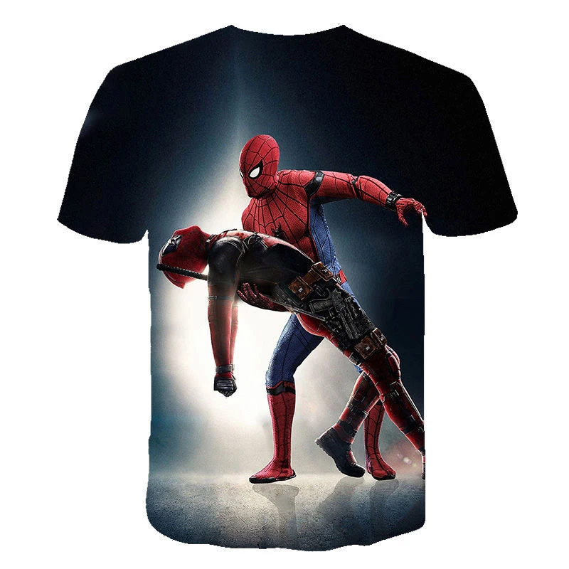 Deadpool (27)