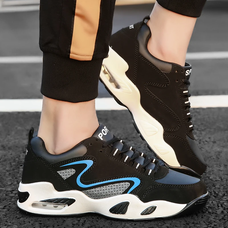 Unisex Men Women 270 React Walking Shoes ALL Platform Sneakers Outdoor Sports Max Size 44 Euro Star Designer 700 Boost Trainers