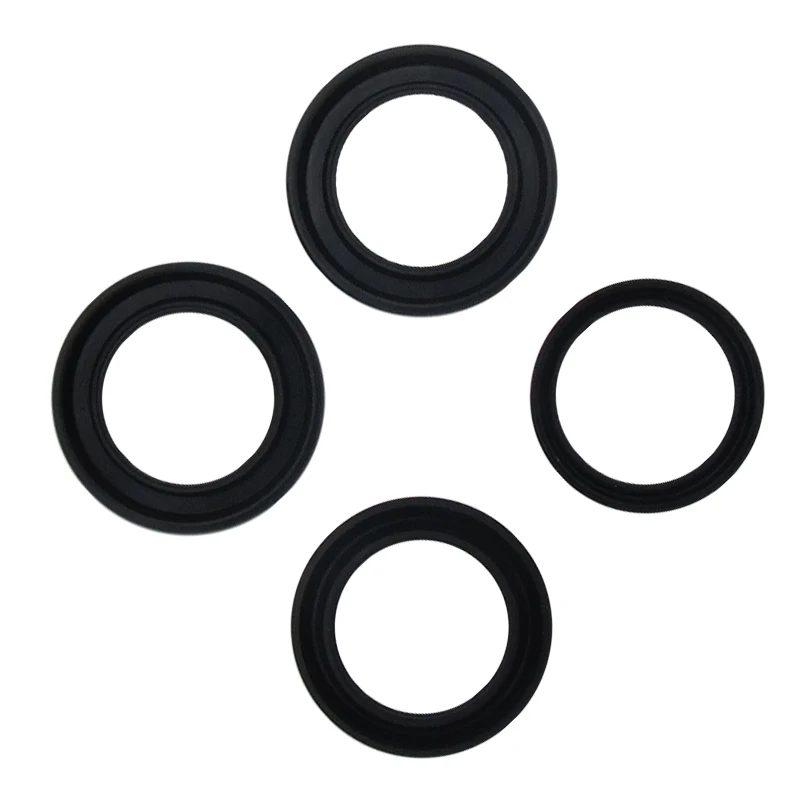 Brake Master Cylinder Repair Kit Oring Seal Gasket for Toyota Hiace All Model 2014-Fit 47207-26010 Car Accessories brake master cylinder kit
