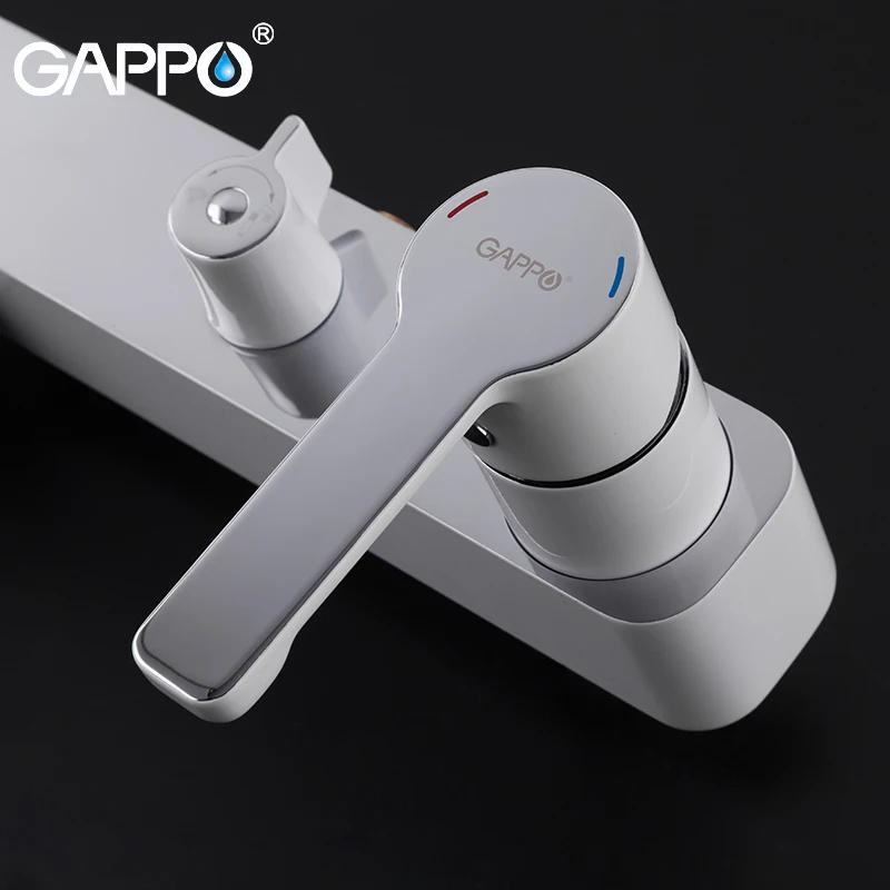 CNC 3018 Pro Max Laser Engraver GRBL DIY 3Axis PBC