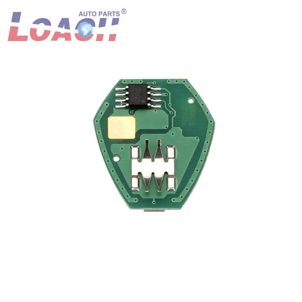 HTB1vyMDak5E3KVjSZFCq6zuzXXaK_副本