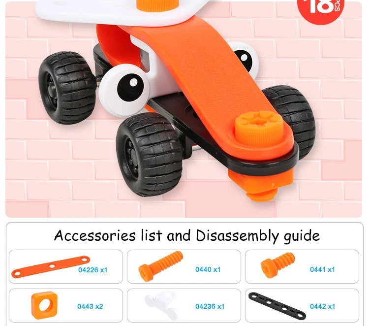 10313460277_652530043