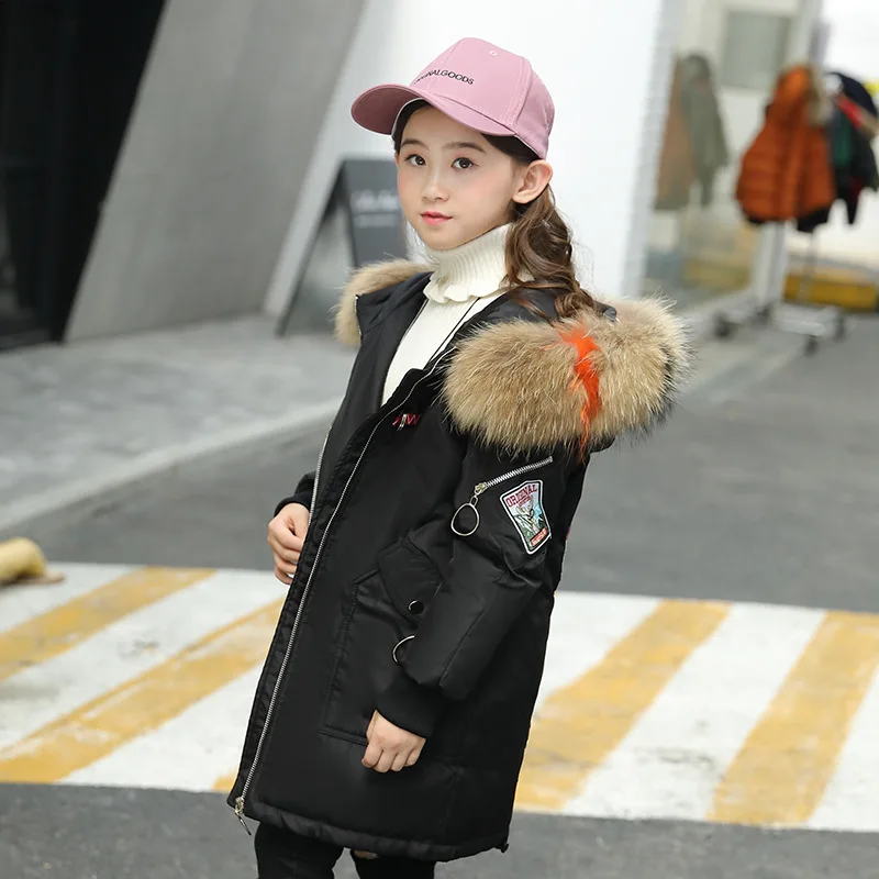 14117-83963f.jpg
