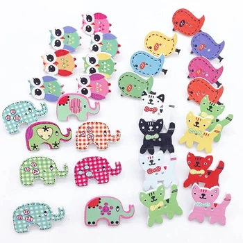 

Animal Bird Owl Elephant Cat Push Pins Decorative Thumb Tacks Cute Pushpins Drawing Pins For Photos Wall Maps Bulletin Board