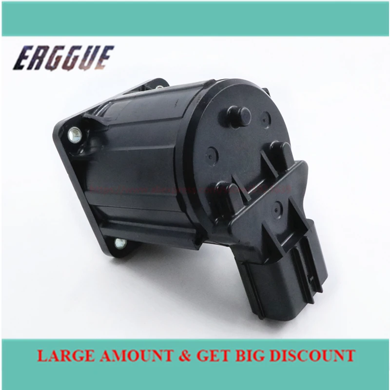 Original Japan EGR Valve 68026995AB K5T70286 for DODGE RAM 2500 3500 4500 5500