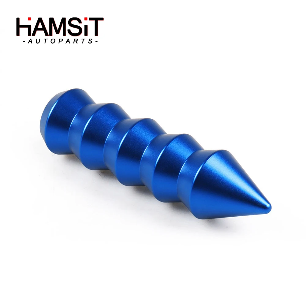 Hamsit ڵ Ϲ    ˷̴ ձ 9 ÷ ̺ Ŭ  ̽  Ʈ    ߰ſ