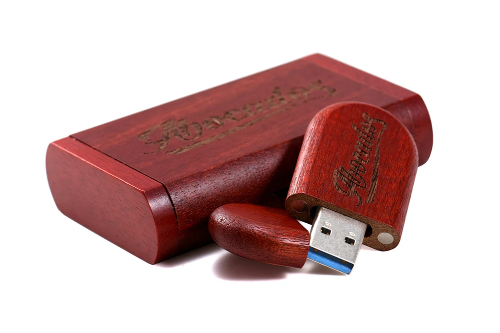 JASTER USB 3,0 фотография подарок внешний накопитель 4 ГБ/8 ГБ/16 ГБ/32 ГБ/64 ГБ(более 10 шт. бесплатный логотип)+ коробка