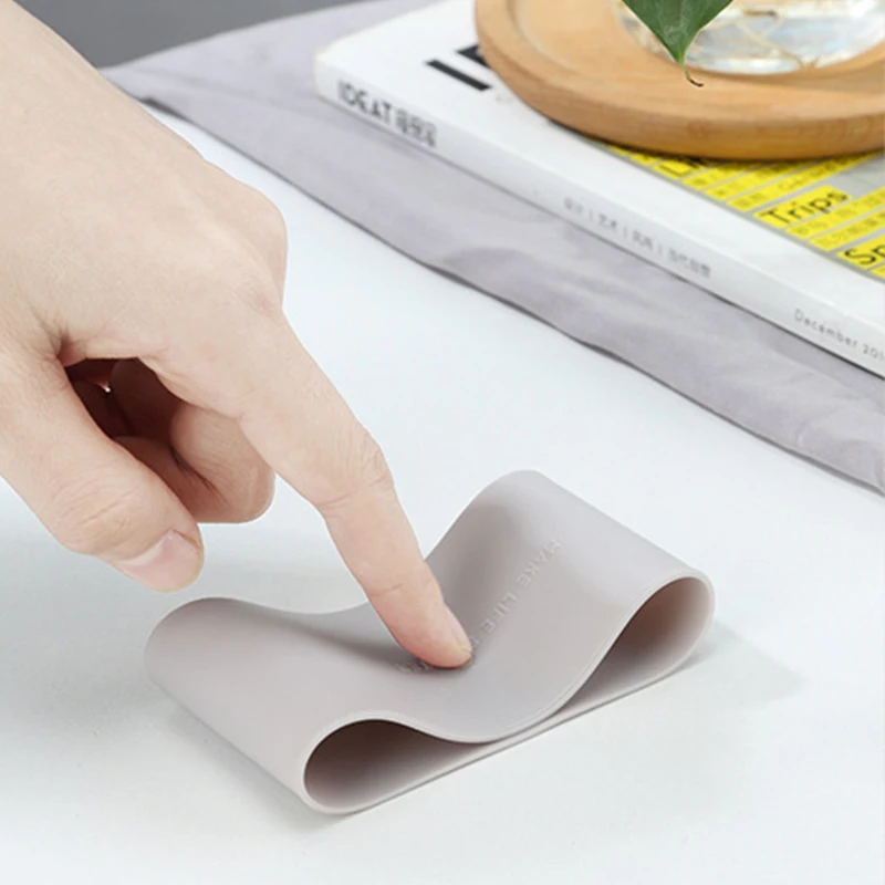 상품 이미지 6
