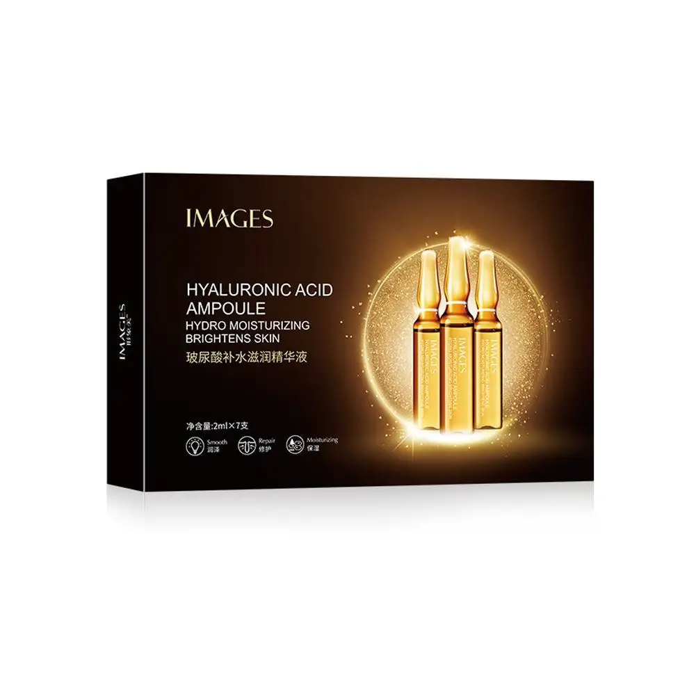 Dark Spot Corrective Ampoule