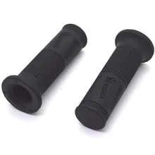 Горячая для VESPA SPRINT S Primavera Sprint LX GTS SUPER NOTTE YACHT CLUB 150 ручки для мотоцикла ручки