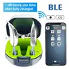 2025 Hearing Aid Bluetooth Wireless Rechargeable Digital 30 Channel Hearing Aid Sound Amplifier High Quality Deaf Hearing Aids 1