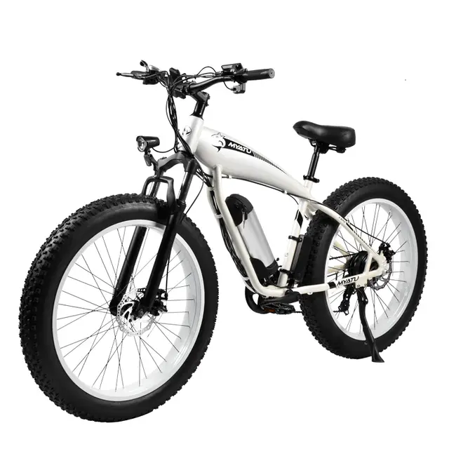 v2 72v 8000w electric mountain bike