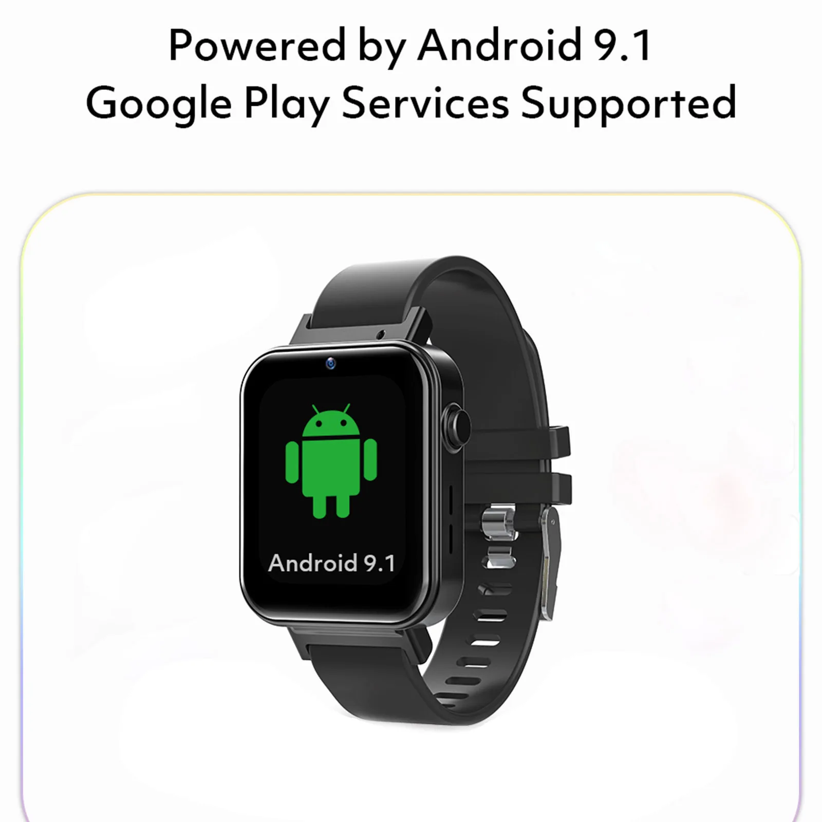 Rogbid Rowatch 6 2.01 Inch 2023 Smart Watch Men Full Touch Fitness Tracker  Waterproof ECG Smartwatch Women for Xiaomi Android - AliExpress