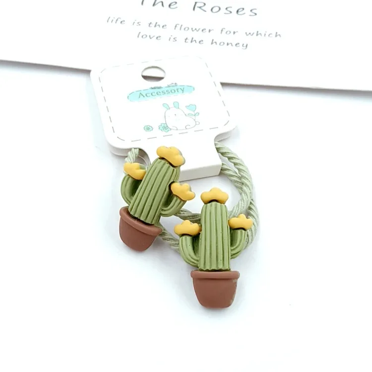 WuTa_2019-09-08_10-48-40_