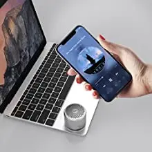 small speakers