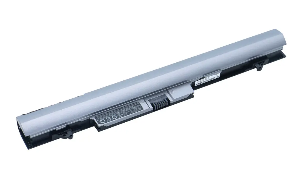 G1, G2, HSTNN-C84C, HSTNN-IB4L, HSTNN-IB5X, H6L28ET, H6L28AA, HSTNN-W01C, RA04, 14.6V, 40Wh