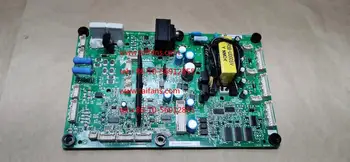 

original new power board drive board ETC721371 ETC721372