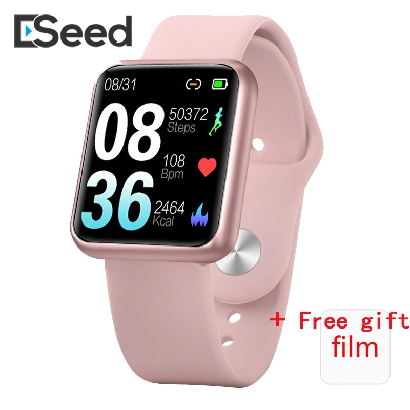 huawei free smartwatch