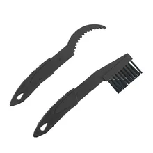 Ideate щетка велосипедная щетка для чистки горного велосипеда щетки чистящие Ремкомплект, инструменты