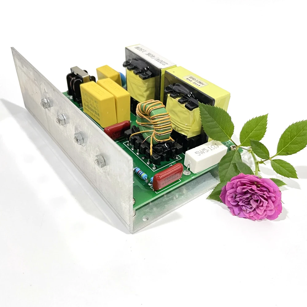 placa ultrassonica 220v ou 110v do motorista 01