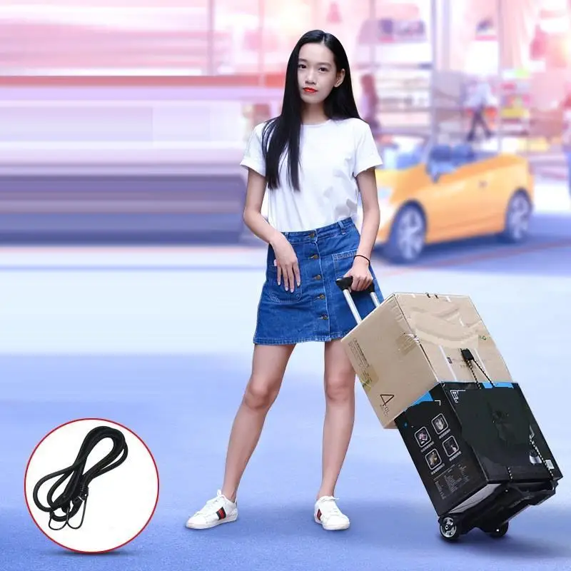 Piegevole Carro Verdulero carito для покупок Avec roulets кухонный стол колесница Roulant Carrello Cucina тележка