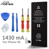 Mobile Phone Parts