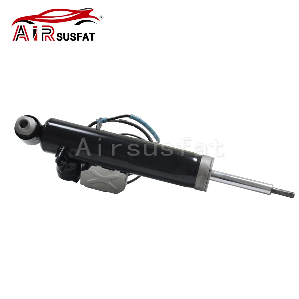 ĸ ¿   ũ ҹ,  , BMW X5 E70 2007-2013 (߱) 37126788765 37126788766