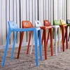 Home Furniture