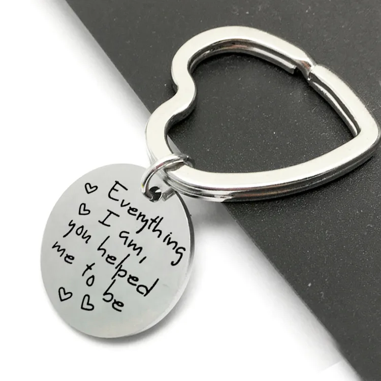 10295894822_1709779249